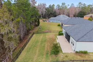 4226 SE 11th Ave, Ocala, FL 34480 - Photo 71