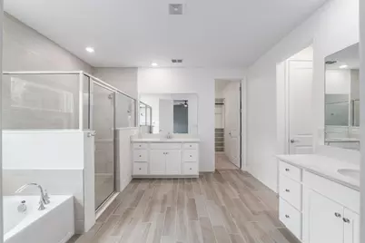 4226 SE 11 Avenue, Ocala, FL 34480 - Photo 29