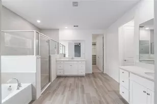 4226 SE 11th Ave, Ocala, FL 34480 - Photo 29