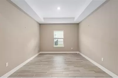 4226 SE 11 Avenue, Ocala, FL 34480 - Photo 37