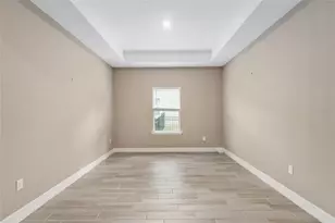 4226 SE 11th Ave, Ocala, FL 34480 - Photo 37