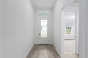 4226 SE 11th Ave, Ocala, FL 34480 - Photo 5