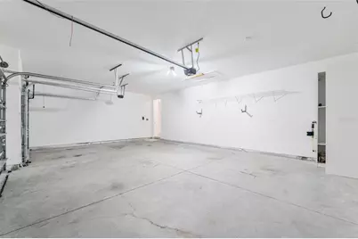 4226 SE 11 Avenue, Ocala, FL 34480 - Photo 53