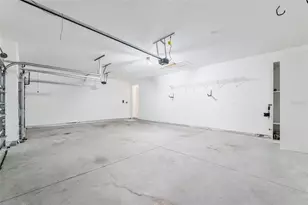 4226 SE 11th Ave, Ocala, FL 34480 - Photo 53