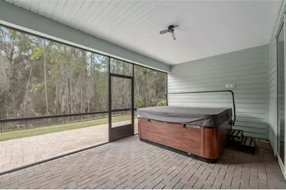 4226 SE 11 Avenue, Ocala, FL 34480 - Photo 61