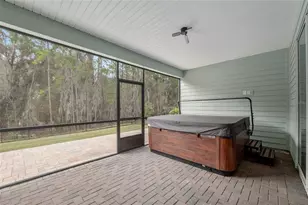 4226 SE 11th Ave, Ocala, FL 34480 - Photo 61