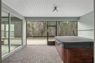 4226 SE 11th Ave, Ocala, FL 34480 - Photo 57