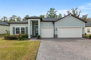 4226 SE 11th Ave, Ocala, FL 34480 - Photo 67