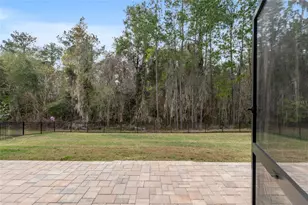 4226 SE 11th Ave, Ocala, FL 34480 - Photo 63