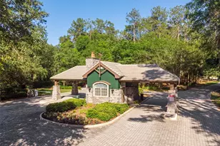 4226 SE 11th Ave, Ocala, FL 34480 - Photo 81