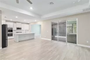 4226 SE 11th Ave, Ocala, FL 34480 - Photo 13