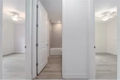 4226 SE 11 Avenue, Ocala, FL 34480 - Photo 43