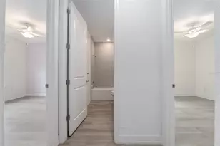 4226 SE 11th Ave, Ocala, FL 34480 - Photo 43