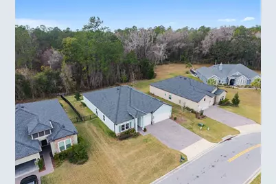 4226 SE 11 Avenue, Ocala, FL 34480 - Photo 79