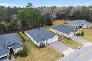 4226 SE 11th Ave, Ocala, FL 34480 - Photo 79