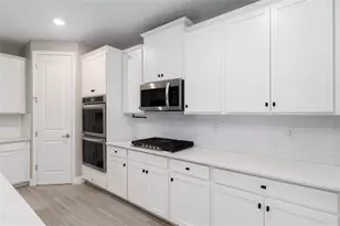 4226 SE 11th Ave, Ocala, FL 34480 - Photo 19