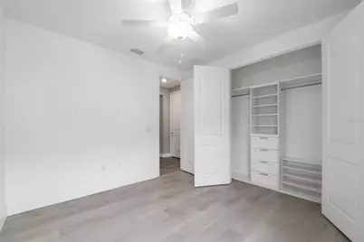 4226 SE 11 Avenue, Ocala, FL 34480 - Photo 41