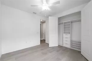 4226 SE 11th Ave, Ocala, FL 34480 - Photo 41