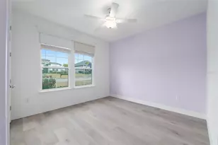 4226 SE 11th Ave, Ocala, FL 34480 - Photo 47