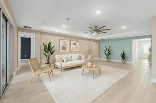 4226 SE 11th Ave, Ocala, FL 34480 - Photo 11