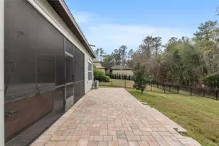 4226 SE 11th Ave, Ocala, FL 34480 - Photo 65