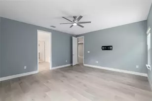 4226 SE 11th Ave, Ocala, FL 34480 - Photo 31
