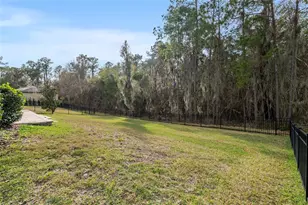 4226 SE 11th Ave, Ocala, FL 34480 - Photo 69
