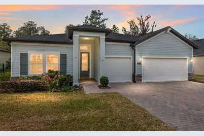 4226 SE 11 Avenue, Ocala, FL 34480 - Photo 1