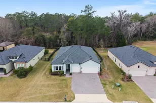 4226 SE 11th Ave, Ocala, FL 34480 - Photo 75