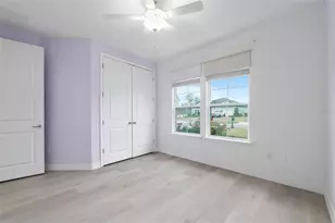 4226 SE 11th Ave, Ocala, FL 34480 - Photo 51