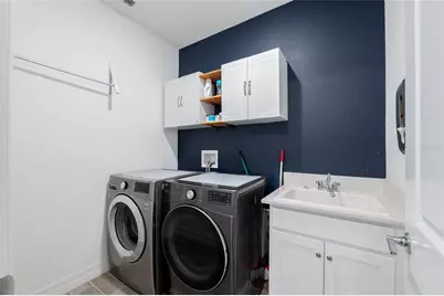 4226 SE 11 Avenue, Ocala, FL 34480 - Photo 51