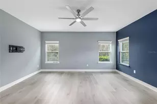 4226 SE 11th Ave, Ocala, FL 34480 - Photo 29