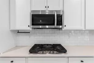 4226 SE 11th Ave, Ocala, FL 34480 - Photo 19