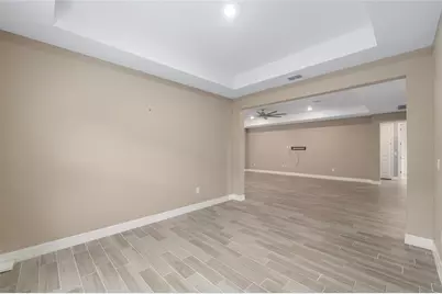 4226 SE 11 Avenue, Ocala, FL 34480 - Photo 39