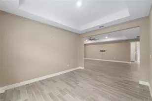 4226 SE 11th Ave, Ocala, FL 34480 - Photo 43