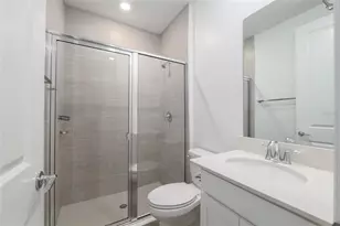4226 SE 11th Ave, Ocala, FL 34480 - Photo 47