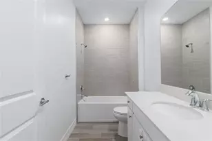 4226 SE 11th Ave, Ocala, FL 34480 - Photo 53