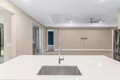 4226 SE 11 Avenue, Ocala, FL 34480 - Photo 21