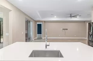 4226 SE 11th Ave, Ocala, FL 34480 - Photo 21