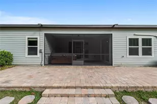 4226 SE 11th Ave, Ocala, FL 34480 - Photo 63
