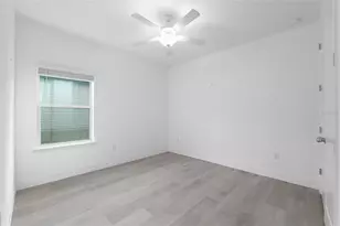 4226 SE 11th Ave, Ocala, FL 34480 - Photo 51