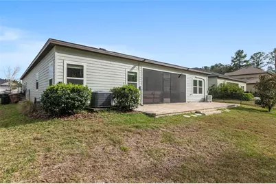 4226 SE 11 Avenue, Ocala, FL 34480 - Photo 71