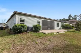 4226 SE 11th Ave, Ocala, FL 34480 - Photo 71