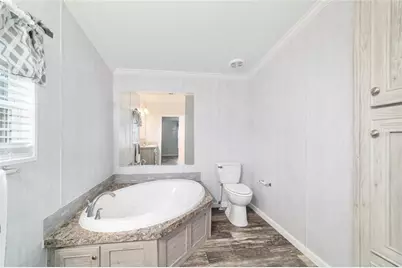 13164 SW 18th Street Road, Ocala, FL 34481 - Photo 11