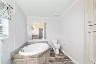 13164 SW 18th Street Rd, Ocala, FL 34481 - Photo 11