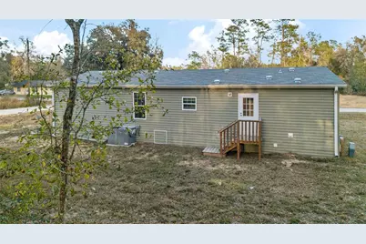 13164 SW 18th Street Road, Ocala, FL 34481 - Photo 27