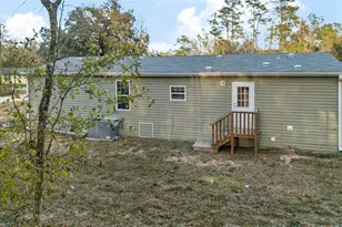 13164 SW 18th Street Rd, Ocala, FL 34481 - Photo 27