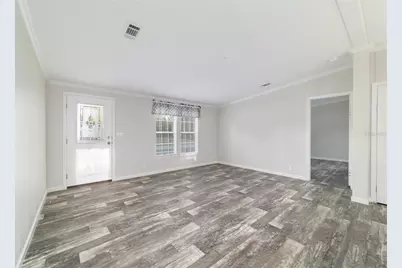 13164 SW 18th Street Road, Ocala, FL 34481 - Photo 7