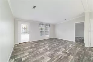 13164 SW 18th Street Rd, Ocala, FL 34481 - Photo 7