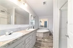 13164 SW 18th Street Rd, Ocala, FL 34481 - Photo 9